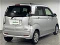 2014 Honda N-WGN