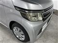 2014 Honda N-WGN