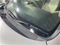 2014 Honda N-WGN