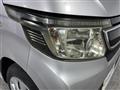 2014 Honda N-WGN