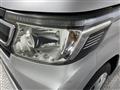 2014 Honda N-WGN