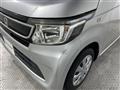 2014 Honda N-WGN