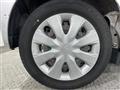 2014 Honda N-WGN