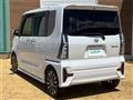2022 Daihatsu Tanto