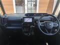 2022 Daihatsu Tanto