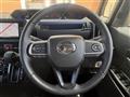 2022 Daihatsu Tanto