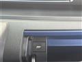 2022 Daihatsu Tanto
