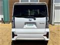 2022 Daihatsu Tanto