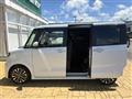 2022 Daihatsu Tanto