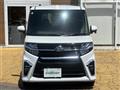 2022 Daihatsu Tanto