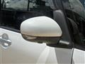 2022 Daihatsu Tanto