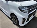 2022 Daihatsu Tanto
