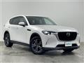 2023 Mazda Mazda Others