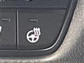 2023 Mazda Mazda Others