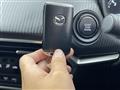 2023 Mazda Mazda Others