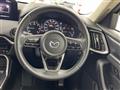 2023 Mazda Mazda Others
