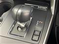 2023 Mazda Mazda Others