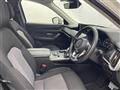 2023 Mazda Mazda Others