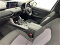2023 Mazda Mazda Others