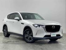 2023 Mazda Mazda Others