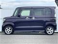 2022 Honda N BOX