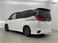 2022 Toyota Noah