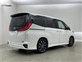 2022 Toyota Noah