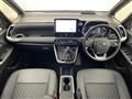 2022 Toyota Noah