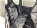2022 Toyota Noah