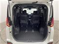 2022 Toyota Noah