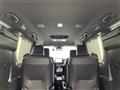 2022 Toyota Noah