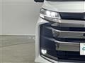 2022 Toyota Noah