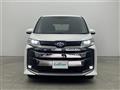 2022 Toyota Noah