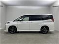 2022 Toyota Noah