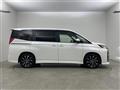 2022 Toyota Noah
