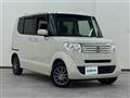 2014 Honda N BOX