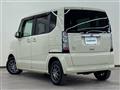 2014 Honda N BOX