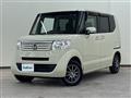 2014 Honda N BOX