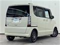 2014 Honda N BOX