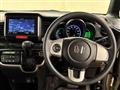 2014 Honda N BOX