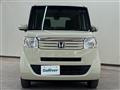 2014 Honda N BOX