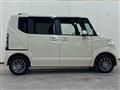 2014 Honda N BOX