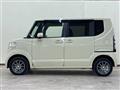 2014 Honda N BOX