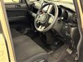 2014 Honda N BOX