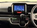 2014 Honda N BOX