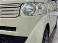 2014 Honda N BOX