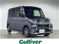 2018 Daihatsu Tanto