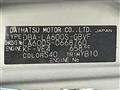 2018 Daihatsu Tanto