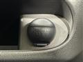 2018 Daihatsu Tanto