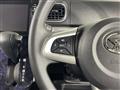 2018 Daihatsu Tanto